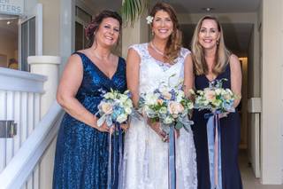 Karro Events and Floral - 44