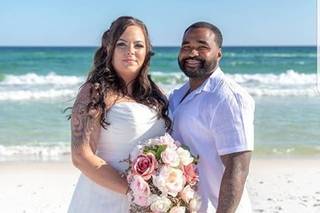 Forever I Do Weddings - 36