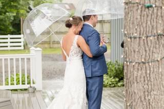 FBJ Weddings - 65