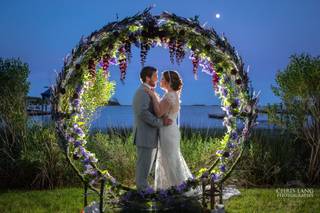Chris Lang Photography - 7
