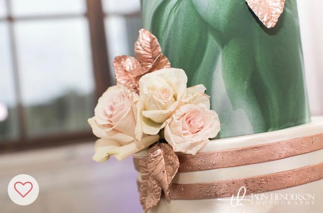 Sweet Details - 4