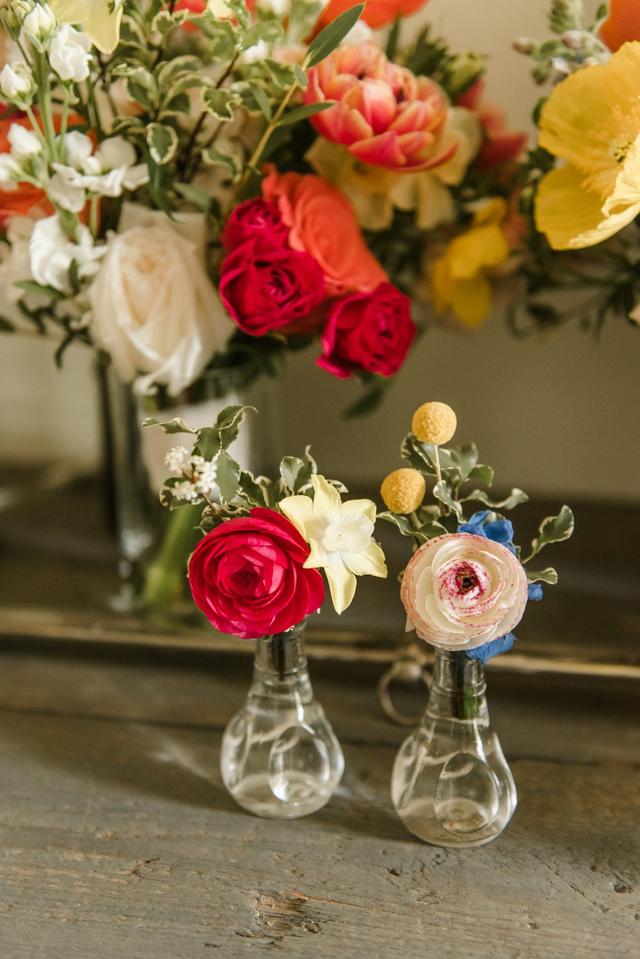 pearl and sky events - 2