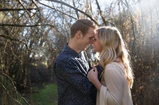 Kelsey Marlette Photography - 17