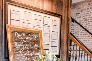 Island Bouquets, LLC - 7