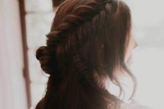 Hair by Breanna - 17