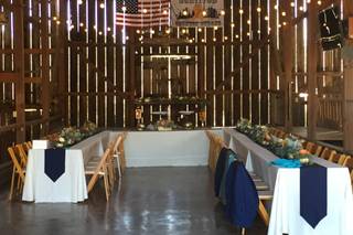 Michele Carroll Events - 10