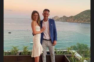 Cabo In Love - 147