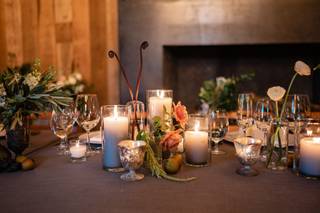 Miss Meliss Floral Design - 5