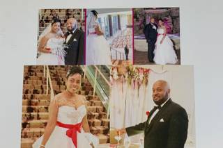 Cook Family Photography - 1