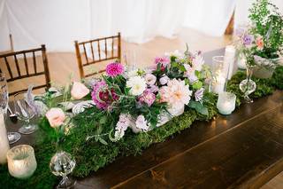 Pine State Flowers - 10