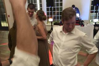 The DJ Joe Bene - 21