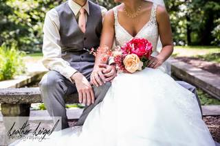 Heather Heigel Photography - 22