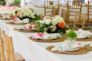 Kickstand Events - 18