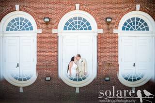 Solare Wedding Photography - 37