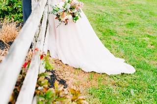 Katherine Elizabeth Photography - 16