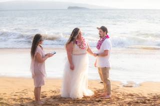Behind The Lens Maui 1