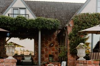 Hannah Brooke Photography - 8
