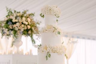 Christina Baxter Weddings and Events - 22