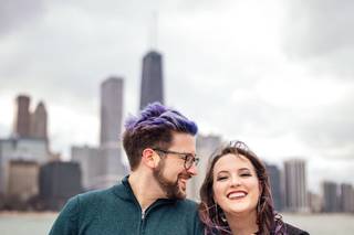 Mik & Max Photo - 22
