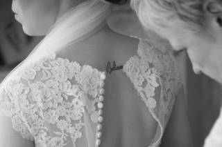 Happily Ever After Photography - 22