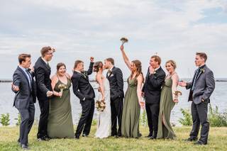 Caroline Cavalcante Photography - 45