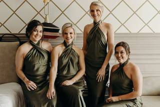 Alex Corbanezi Beauty - 60