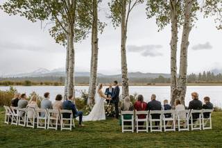 Black Butte Ranch - 26