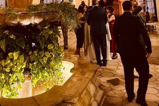 Coastal Event Lighting And Productions - 19