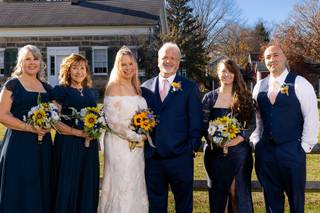 Brittaney Brandt Photography - 9