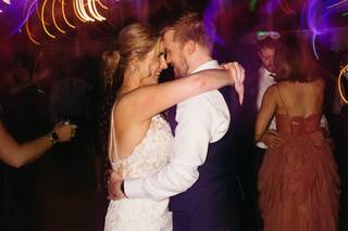 Samantha Leto Photography - 19