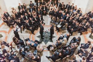 Birch Event & Design, LLC - 24