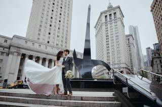 Tati and Roman - 74