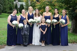 Dianne's Floral - 20