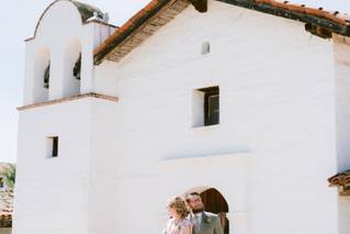 Pinnel Photography - 17