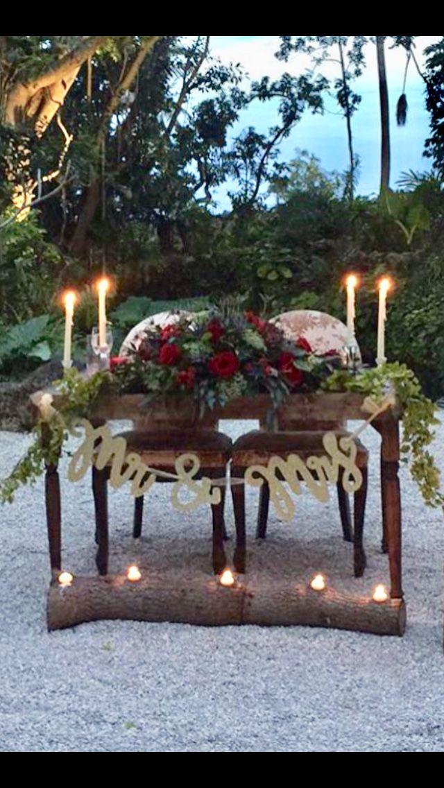 Trias Flowers and Events - 4