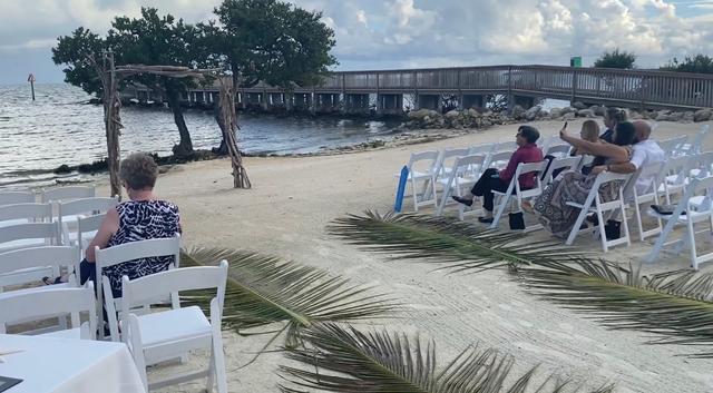 Ocean Pointe Suites at Key Largo - 4