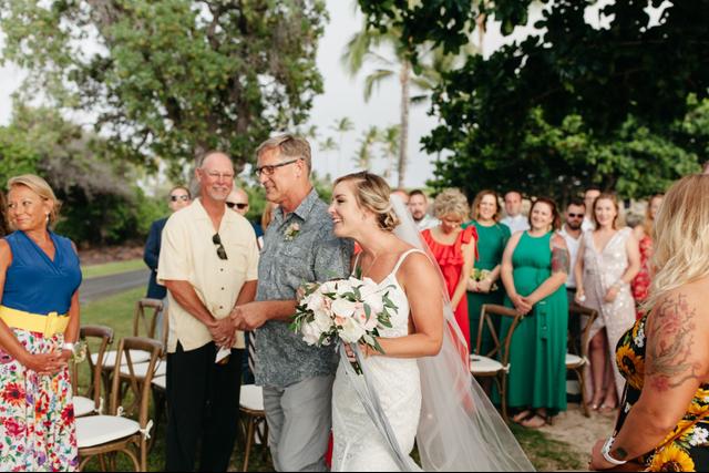 Kate Price Photography - 4