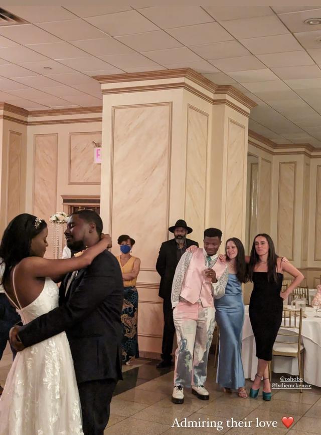 Dapper DJ Productions - 2