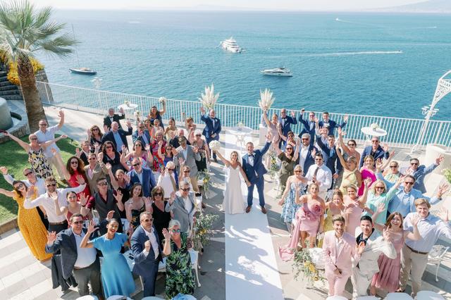 Jessica K. Feiden Photography - 4