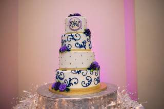 Bing's Bakery - 29
