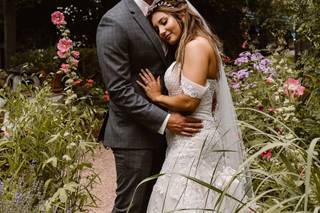 Mikayla Renee Photo - 54