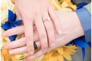 Arielle Humphries Photography - 7
