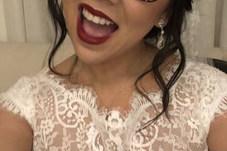 Makeup By Krista Ann - 59