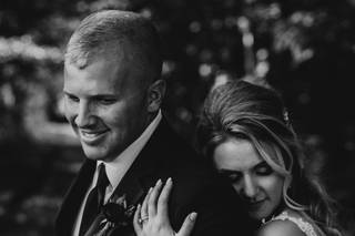 Alli Fenwick Photography - 16