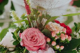 Amy Kate Designs - 45