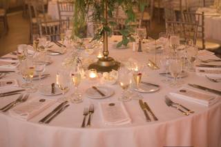 Belle Fiore, LLC - 7