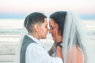 Michael + Rhi Photography - 12