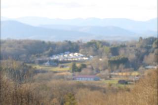 The Crest Center and Pavilion - 62