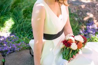 Nadine Photography - 92