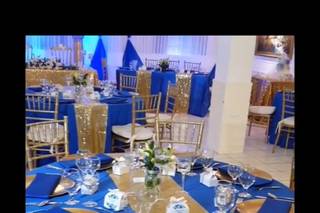 JB Events and Rentals - 45
